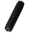 Jackkobling - NTA-241 MONACOR