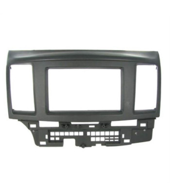 CONNECTS2 CT23MT05 2-DIN KIT MITSUBISHI