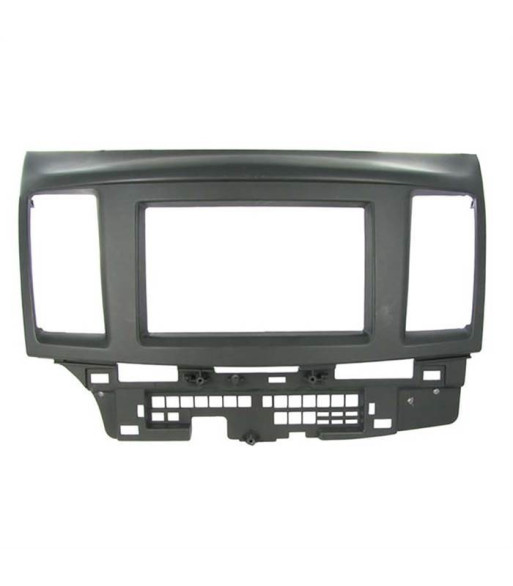 CONNECTS2 CT23MT05 2-DIN KIT MITSUBISHI CONNECTS2 CT23MT05 2-DIN KIT MITSUBISHI