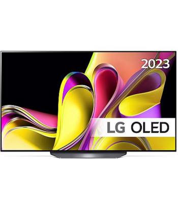 LG OLED77B36LA