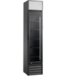 SCANDOMESTIC SD 217 BE - DISPLAYKØLER