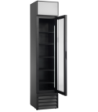 SCANDOMESTIC SD 217 BE - DISPLAYKØLER