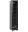 SCANDOMESTIC SD 226 BE - DISPLAY KØLER