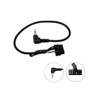 Stinger Lead kabel