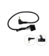 Stinger Lead kabel