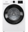 GORENJE WNEI84AS - FRONTBETJENT VASKEMASKINE