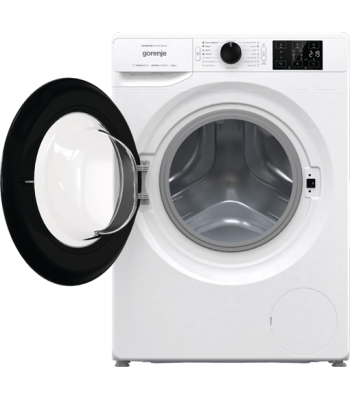 GORENJE WNEI84AS - FRONTBETJENT VASKEMASKINE