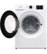 GORENJE WNEI84AS - FRONTBETJENT VASKEMASKINE