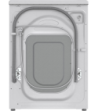 GORENJE WNEI84AS - FRONTBETJENT VASKEMASKINE
