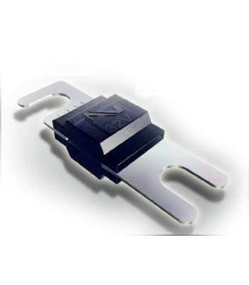 Connection SFA 300