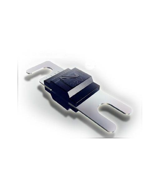 Connection SFA 300