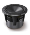 ALPINE STATUS HDZ-110 11