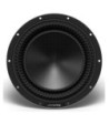 ALPINE STATUS HDZ-110 11