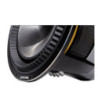 ALPINE STATUS HDZ-110 11