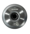 ALPINE STATUS HDZ-110 11