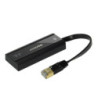 ALPINE STATUS HDP-D90 14 KANAL DSP