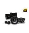 ALPINE STATUS HDZ-65C 6