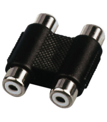 Phonokobling - NTA-102 MONACOR