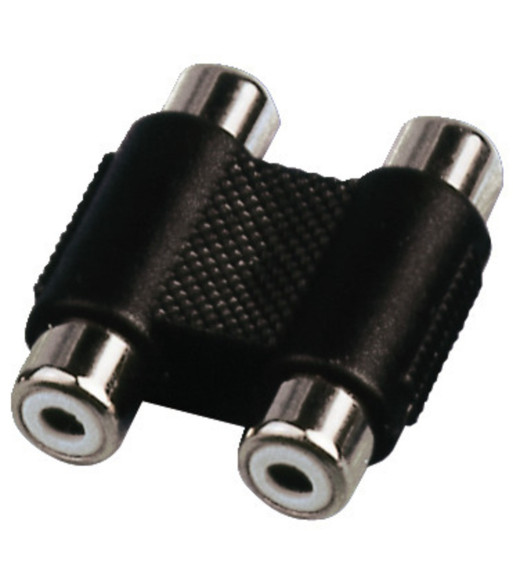 Phonokobling - NTA-102 MONACOR
