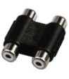 Phonokobling - NTA-102 MONACOR