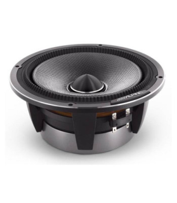 ALPINE STATUS HDZ-65C 6
