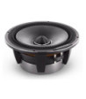 ALPINE STATUS HDZ-65C 6