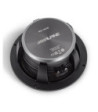 ALPINE STATUS HDZ-65C 6