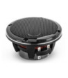 ALPINE STATUS HDZ-653S 6