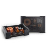 ALPINE STATUS HDZ-653S 6