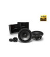 ALPINE STATUS HDZ-65CS 6