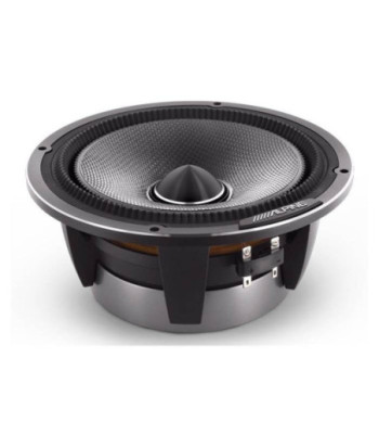 ALPINE STATUS HDZ-65CS 6