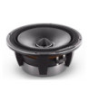 ALPINE STATUS HDZ-65CS 6