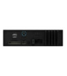 ALPINE STATUS HDS-990 HEAD UNIT