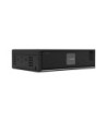 ALPINE STATUS HDS-990 HEAD UNIT