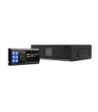 ALPINE STATUS HDS-990 HEAD UNIT