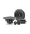 FOCAL AUDITOR EVO 165mm / 6.5'' 2 Way Component Kit