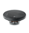 FOCAL AUDITOR EVO 165mm / 6.5'' 2 Way Component Kit