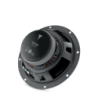 FOCAL AUDITOR EVO 165mm / 6.5'' 2 Way Component Kit