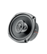 FOCAL AUDITOR EVO 6x9 3 Way Coaxial Kit