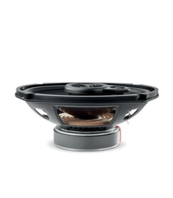 FOCAL AUDITOR EVO 6x9 3 Way Coaxial Kit