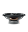 FOCAL AUDITOR EVO 6x9 3 Way Coaxial Kit