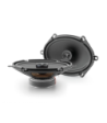 FOCAL AUDITOR EVO 5x7 2 Way Coaxial Kit