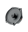 FOCAL AUDITOR EVO 5x7 2 Way Coaxial Kit