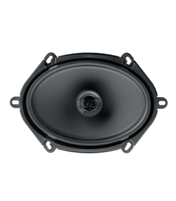 FOCAL AUDITOR EVO 5x7 2 Way Coaxial Kit