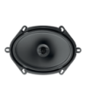 FOCAL AUDITOR EVO 5x7 2 Way Coaxial Kit