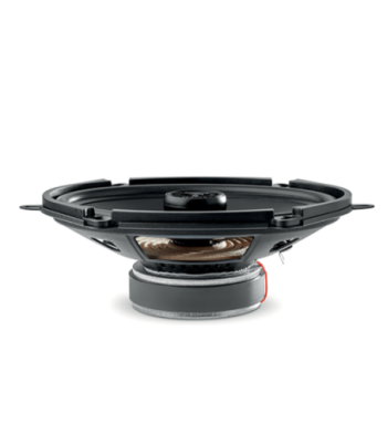 FOCAL AUDITOR EVO 5x7 2 Way Coaxial Kit