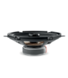 FOCAL AUDITOR EVO 5x7 2 Way Coaxial Kit