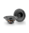 FOCAL AUDITOR EVO 165mm / 6.5'' 2 Way Coxial