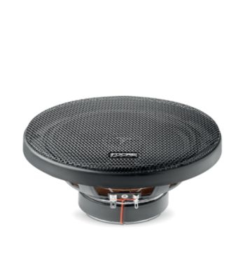 FOCAL AUDITOR EVO 165mm / 6.5'' 2 Way Coxial