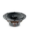 FOCAL AUDITOR EVO 165mm / 6.5'' 2 Way Coxial
